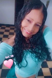 tamara_hottt kullanıcısının Public albümü -  3 fotoğraf