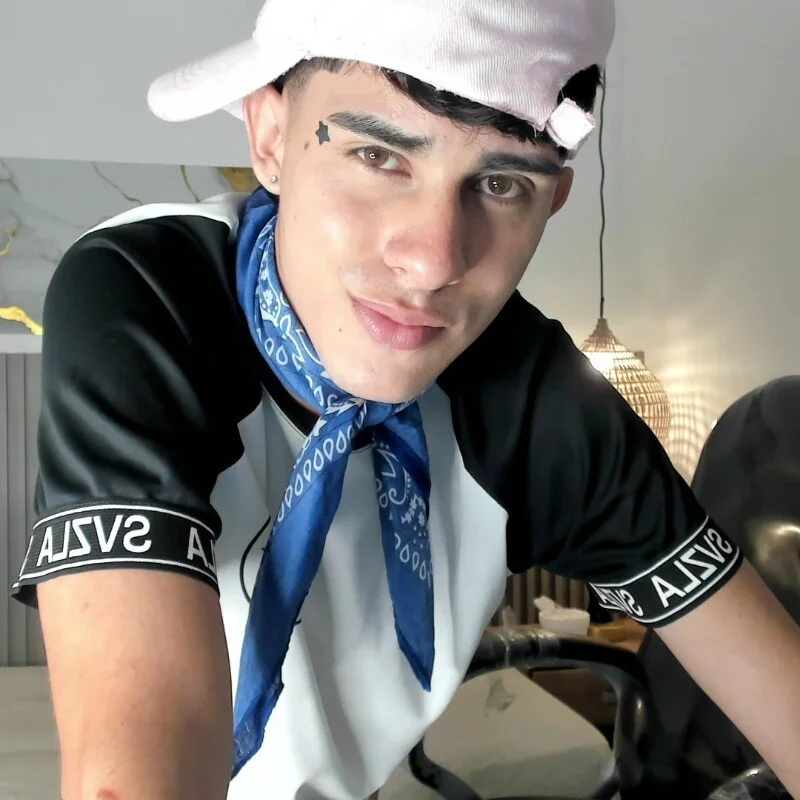 Dyla_n18 Právě oblíbené foto 9235