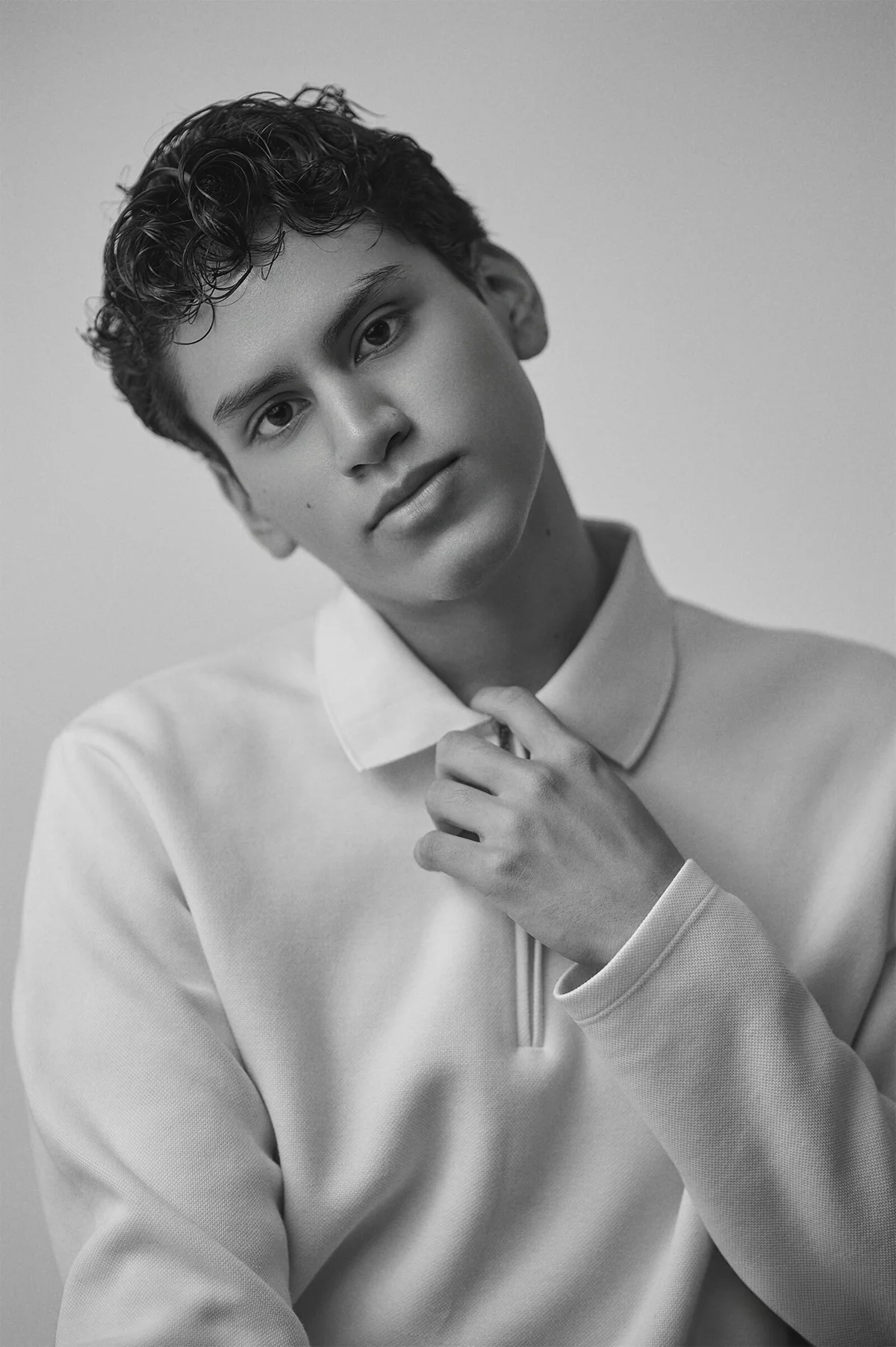 Mark_Nico Populært bilde 181