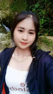 Public de LittleSun_ Foto