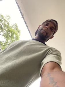 andrewmaro 😈😈 Pic