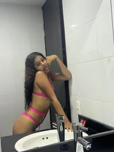 Public de The_Best_Wild_Group  6 photos