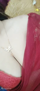 Beauty_Queen_Soniya sexy pic ❤️❣️🫣 Pic 5