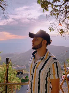 Walter-Doc👇图片 2