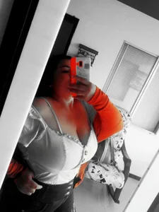 jessica_hot_28 Public Pic 3