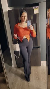 Srtalewis Public Immagine  2