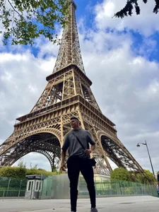 christ_chad2 Europa 😍 Kuva 6