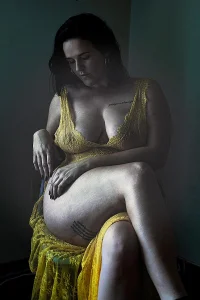 ivyswings Public Hình 4