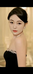 Finning 艾琳的 Pic 5