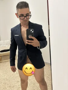 Nnoonnwee Public Pic 3