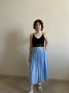JulietEdge's XXX Nude Photo 1