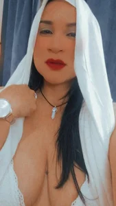 Jameela kullanıcısının Public albümü -  2 fotoğraf