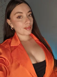 💖 de valery_mora Foto