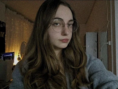 molly_sparkle_ Public зображення 5