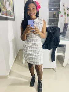 kimmysantoo Smile صورة واحدة|kimmysantoo Smile صورتان|kimmysantoo Smile  2 صور|kimmysantoo Smile  2 صورة