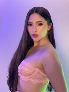 BeccaBaxter Feel me..♥ Bilde