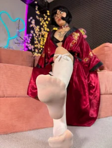 kumiho_x Public Pic 6