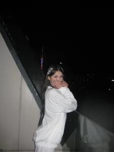 Public od lilXdomiii  9 snímek