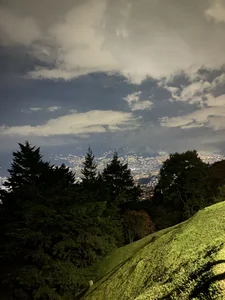 My day ✨ de Emily_rivera78  Imagens