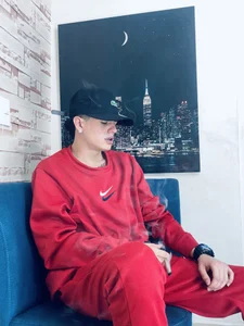 Themasterhades_777 kullanıcısının Your satanic baby albümü -  5 fotoğraf