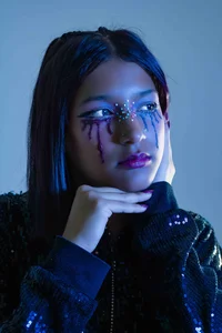 Artistic od Violett_Rosse1  6 snímek