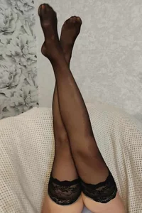 PALETT kullanıcısının Ножки ПАЛЕТТ albümü -  fotoğraf