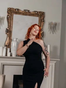 ❤️😊 de Evie_Berret  5 Imagens