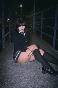 Petit-Rosse's photo