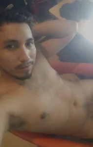 BetaEro Public Foto 5