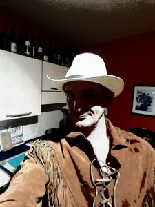 White_Devil_694 kullanıcısının New albümü -  5 fotoğraf