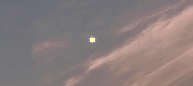 pleasure_and_fantasy I love the moon who can bring it down 😍 Εικόνα 3