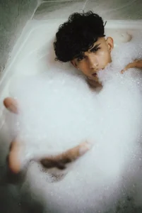 PATRICK_VERGON_ give lots of love صورة واحدة|PATRICK_VERGON_ give lots of love صورتان|PATRICK_VERGON_ give lots of love  3 صور|PATRICK_VERGON_ give lots of love  3 صورة