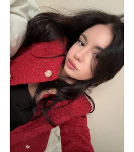 Public de DrollHop  4 Imagens