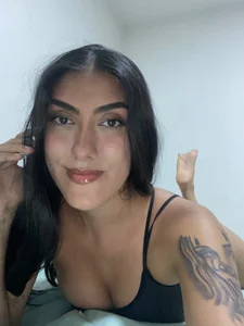 CamilaLuna_ Public зображення 3