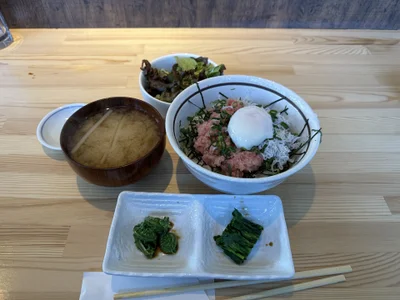 LuuLee0804 Public Poză 9