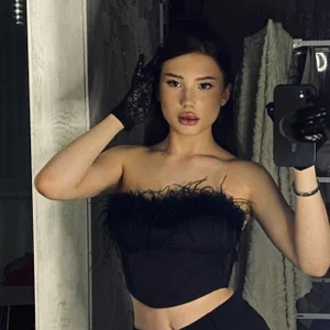 LuvvSosa Public Bilde 2