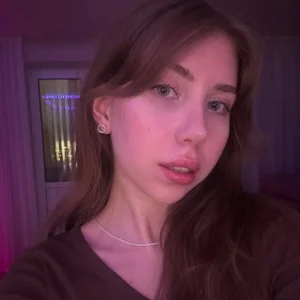 CassondraSaddat Public Pic