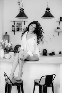 Hetera's photo