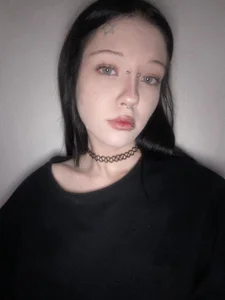 Lina-XD: Public ( 3 фото)