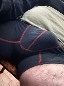 andresxxx2026 Public Kuva