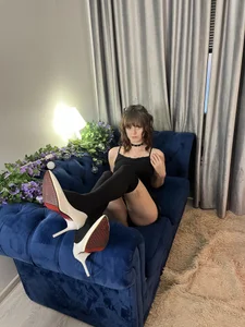 michelewildのPublicの枚の写真