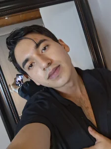 WiIlL__23 ... Hình 6