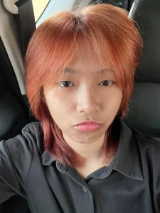 JeseniaSchuelke Public Foto 2