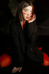 LindaThacker Nice to meet you Pic 8