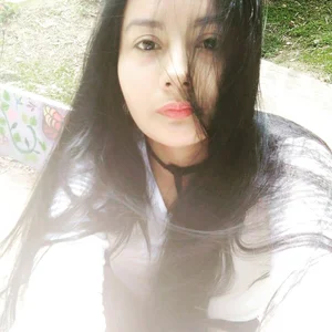 besos de bellapaty  2 Imagens