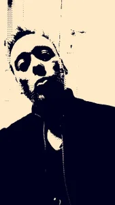 ricderber Public Pic