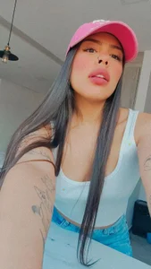 Alessia-Ferrer sweet day صورة واحدة|Alessia-Ferrer sweet day صورتان|Alessia-Ferrer sweet day  6 صور|Alessia-Ferrer sweet day  6 صورة