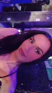 melissa_fox__ 💚💚❤🧡💖 Billede 3