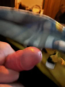 Public od GingerSnap4444  8 snímek