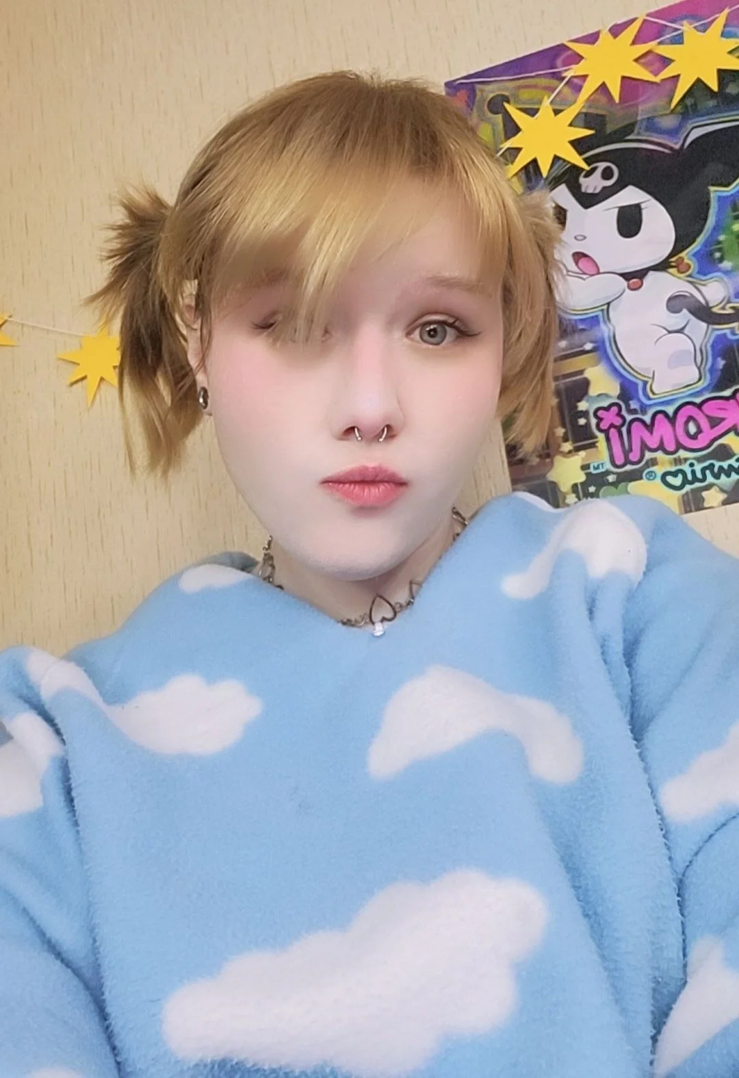 Трендове зображення  4222 wehavepussies_xoxo